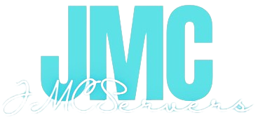 JMServers